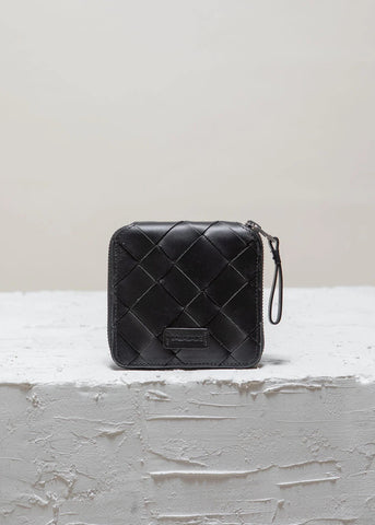 Iggi - Black - F5 Concept Store