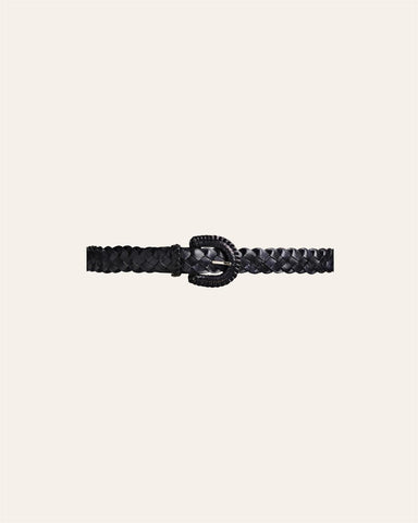 Beli - Black silver - F5 Concept Store