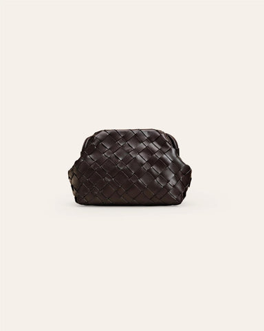 Aimee - Umber - F5 Concept Store