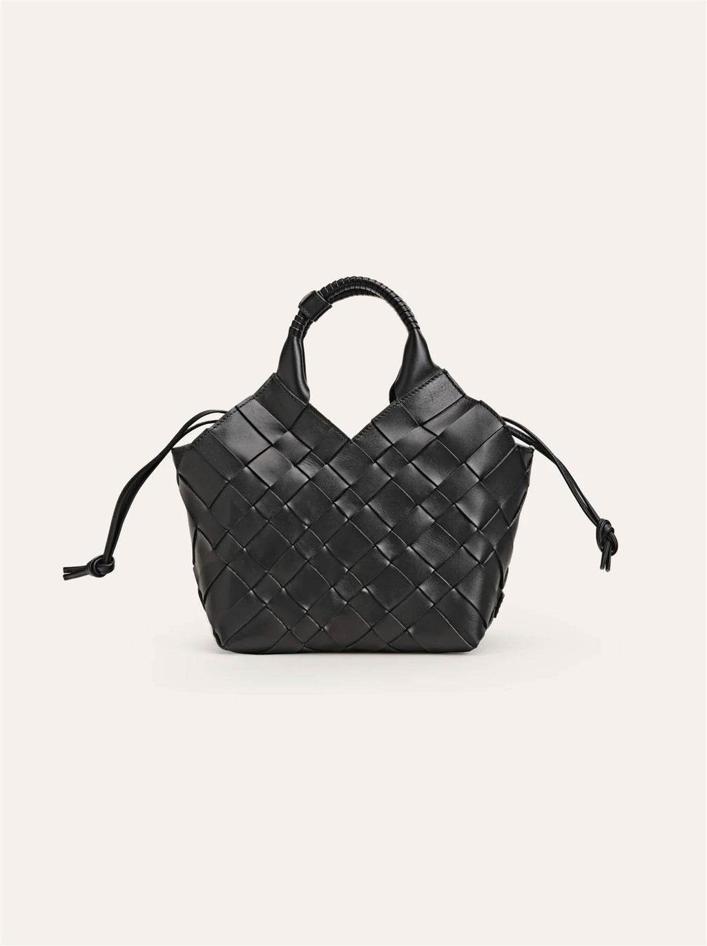 Misu - Black - F5 Concept Store