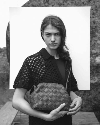 Aimee - Nutmeg - F5 Concept Store