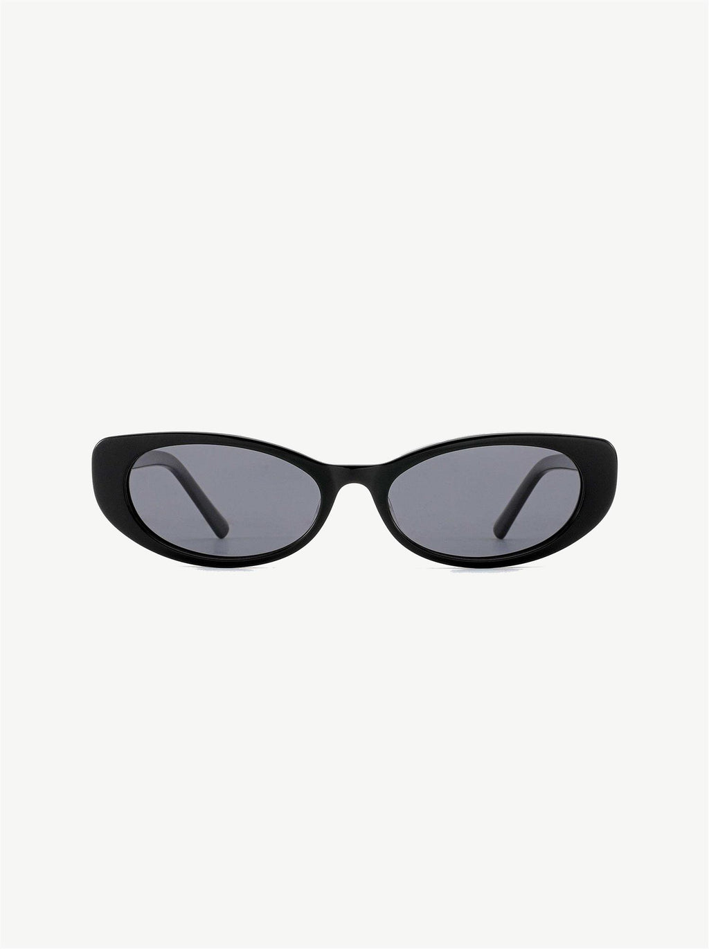 001 Sunglasses - Black - F5 Concept Store