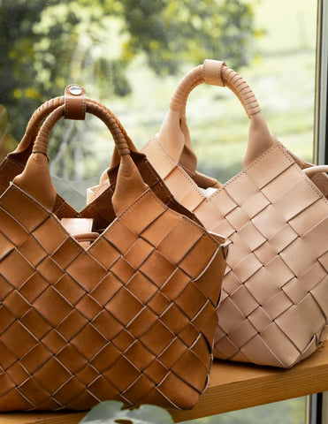 Misu - Naturale - F5 Concept Store