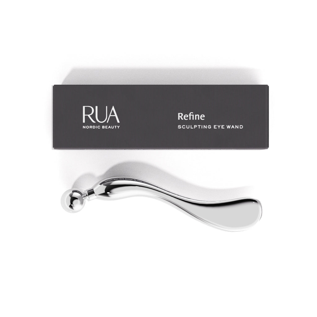 Refine Sculpting Eye Wand - F5 Concept Store