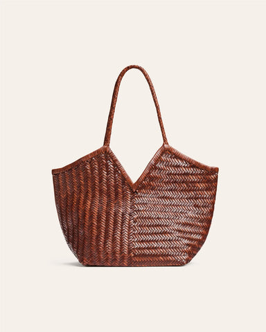 Humi - Nutmeg - F5 Concept Store