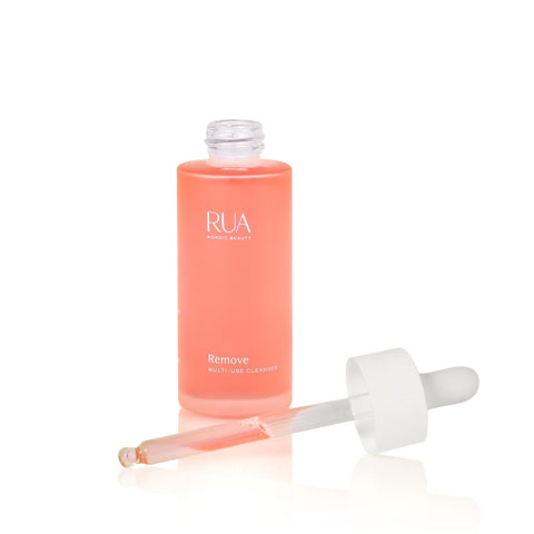 Remove Multi-Use Cleanser - 50ml / 1.7oz - F5 Concept Store