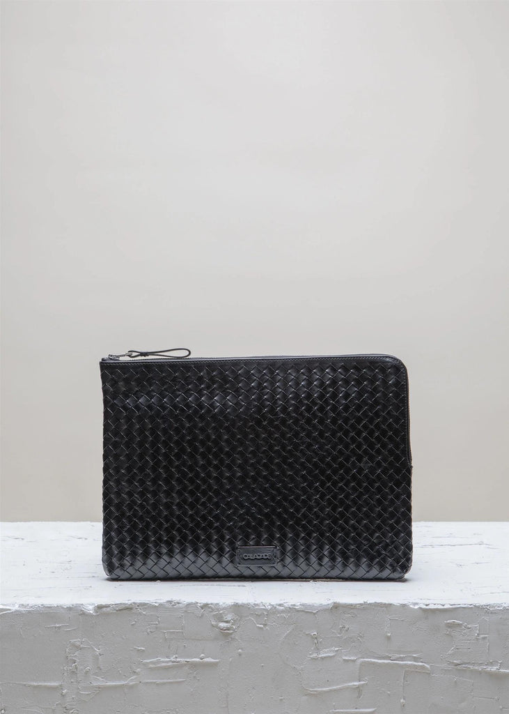 Batu L - Black dama - F5 Concept Store