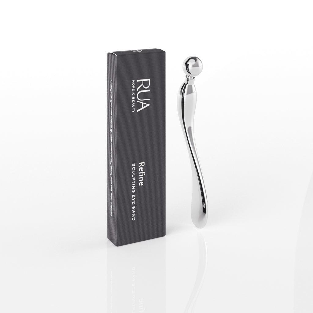 Refine Sculpting Eye Wand