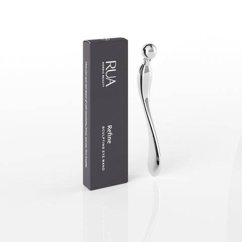 Refine Sculpting Eye Wand - F5 Concept Store