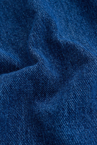 Etta Jeans -  Dark Blue