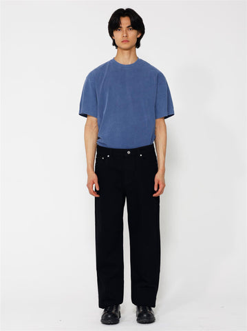 Eren Jeans -  Black