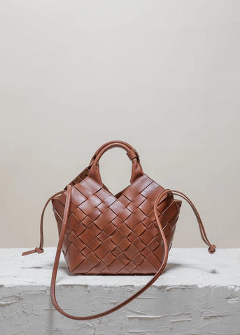 Misu - Nutmeg - F5 Concept Store