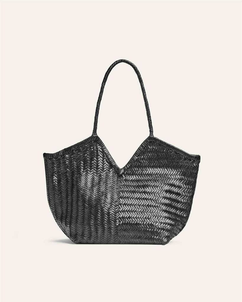Humi - Black - F5 Concept Store