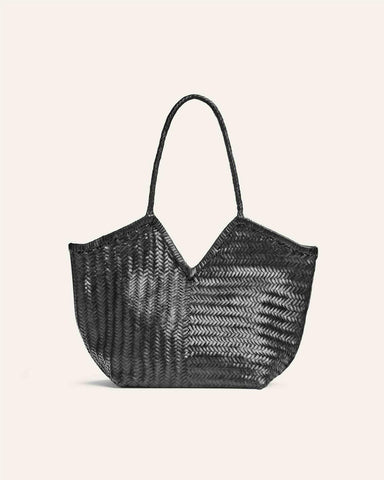 Humi - Black
