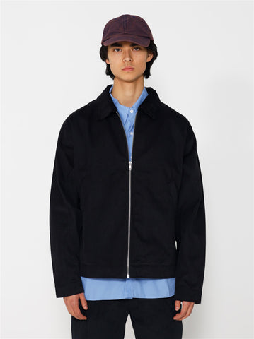 Antoni Jacket - Black