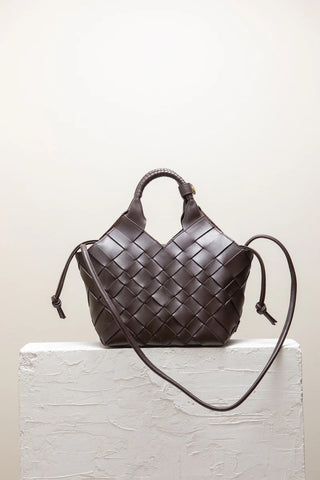 Misu - Umber - F5 Concept Store