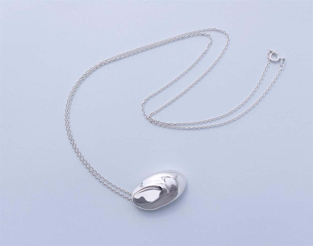 Cusi pendant large - F5 Concept Store